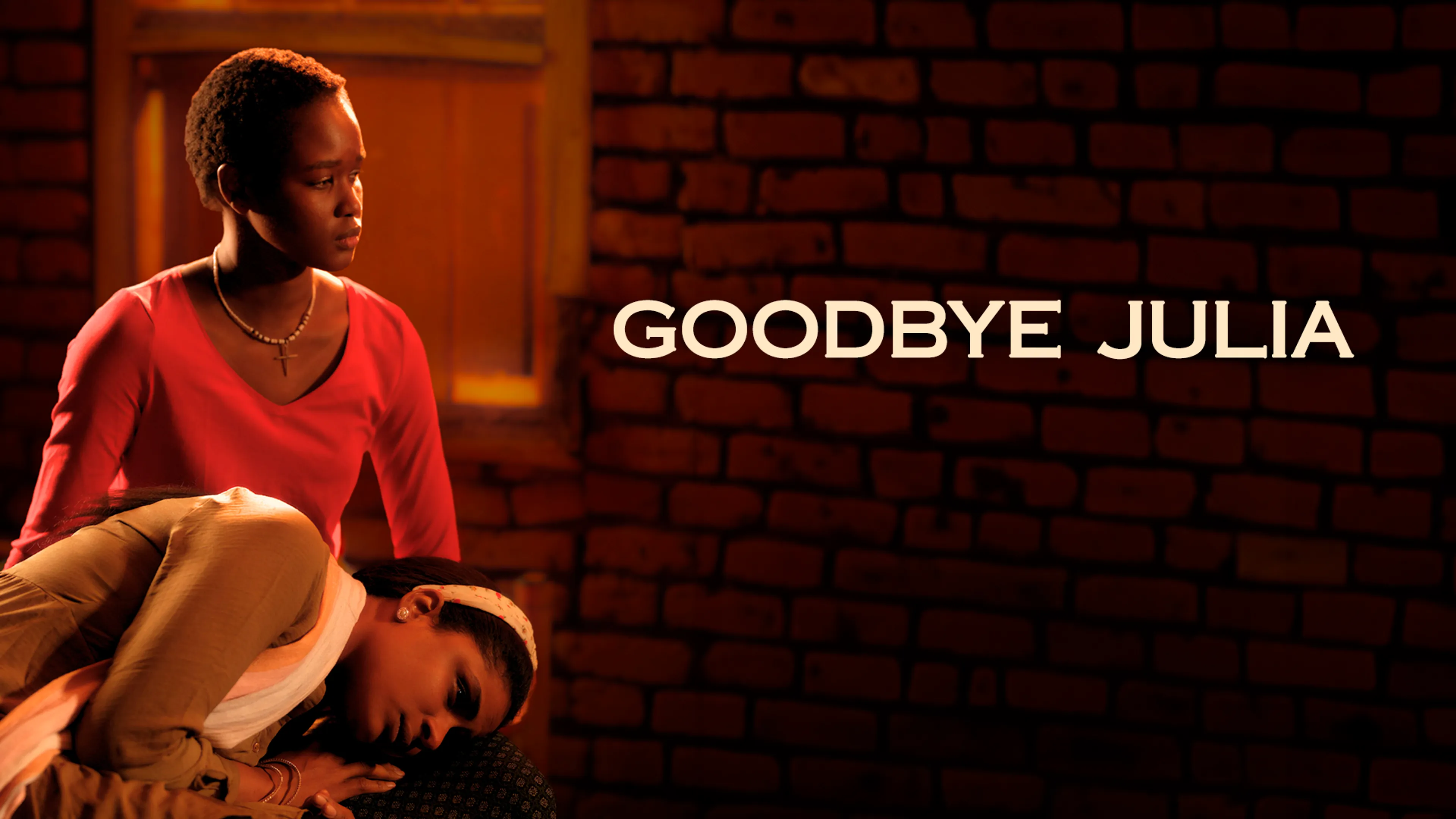 Title poster image